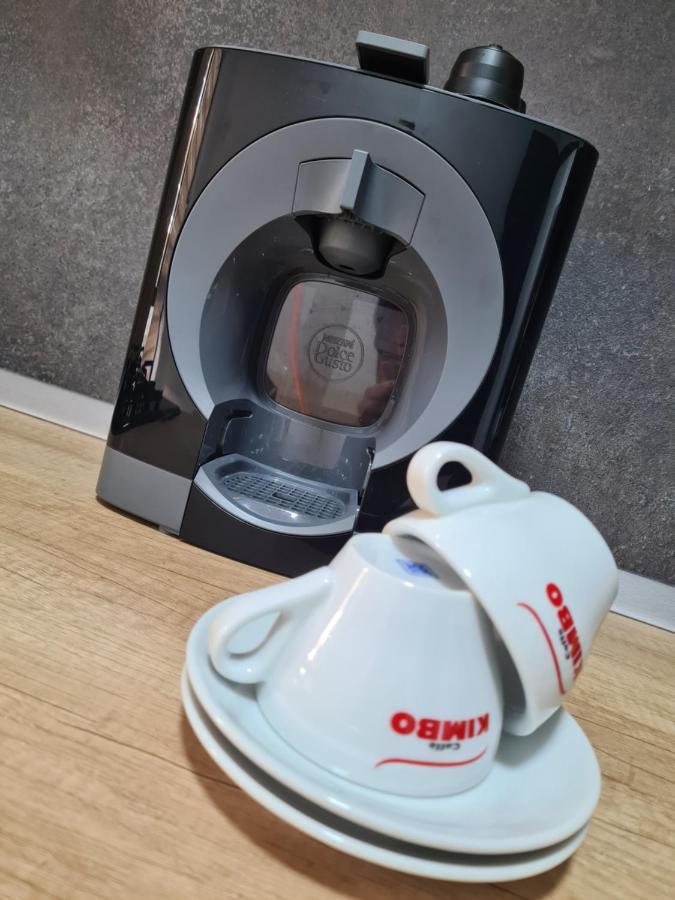 Apartament Moghioros Park Residence Dum1 Bükreş Dış mekan fotoğraf